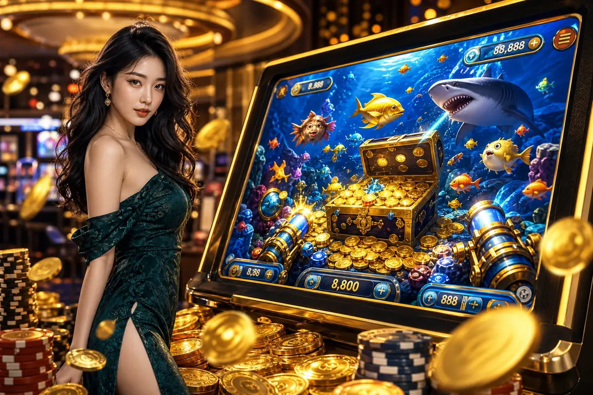 mya7777